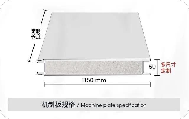 機(jī)制板與手工板相比之優(yōu)缺點(diǎn)